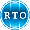 RTO. Наборы для вышивания. Рукоделие и творчество — канал в мессенджере MAX