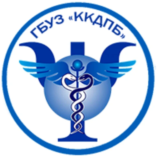 Логотип канала