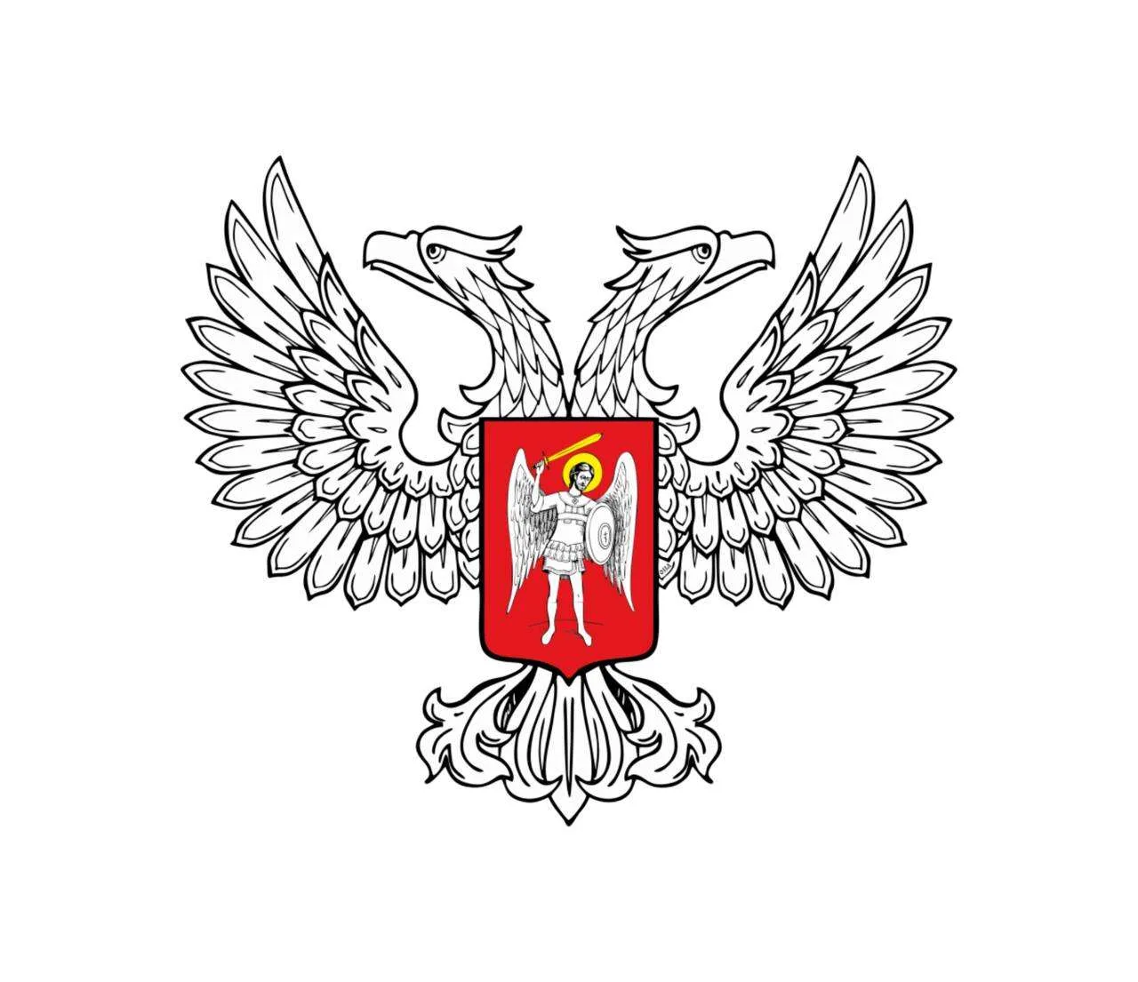 Логотип канала