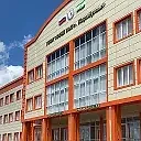 ГБОУ "СОШ 5 г.Карабулак"