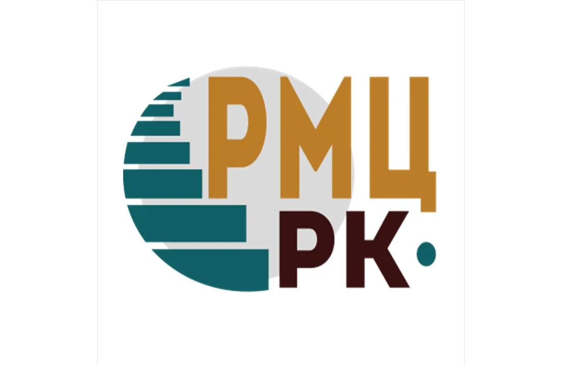 ГБОУ ДПО Республики Марий Эл "Региональный методический центр развития квалификаций" — канал в мессенджере MAX