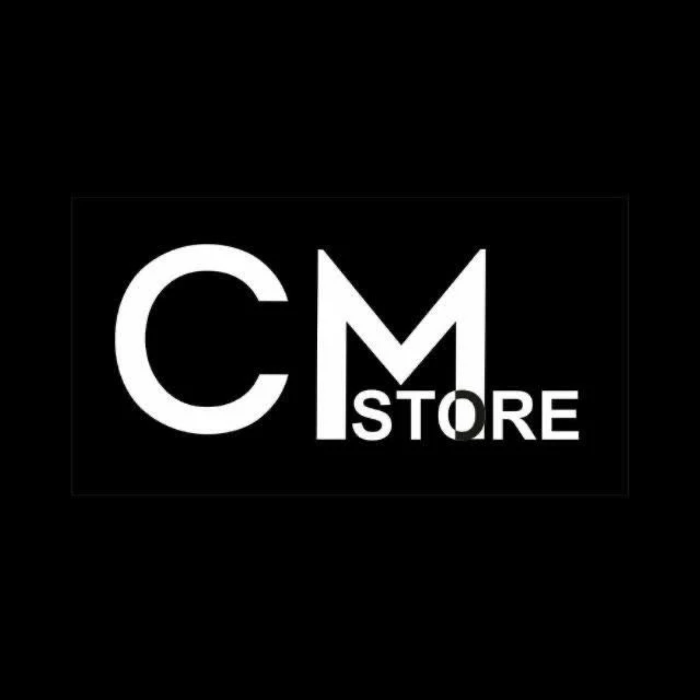 CMstore