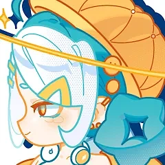 MINIMUSE | МИНИМЬЮС — канал в мессенджере MAX