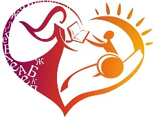 Ялтинская специальная (коррекционная) школа