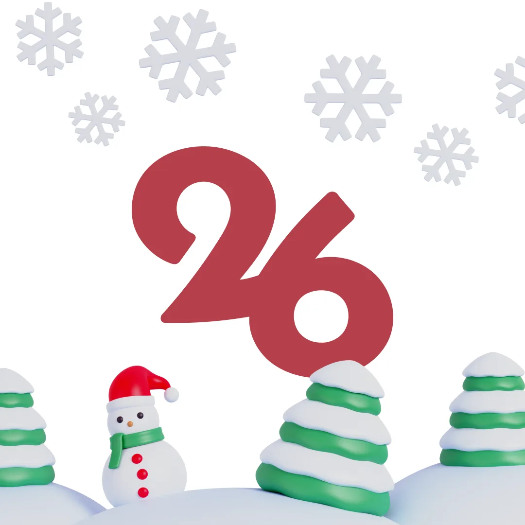 Победа26 — Новости Ставрополья