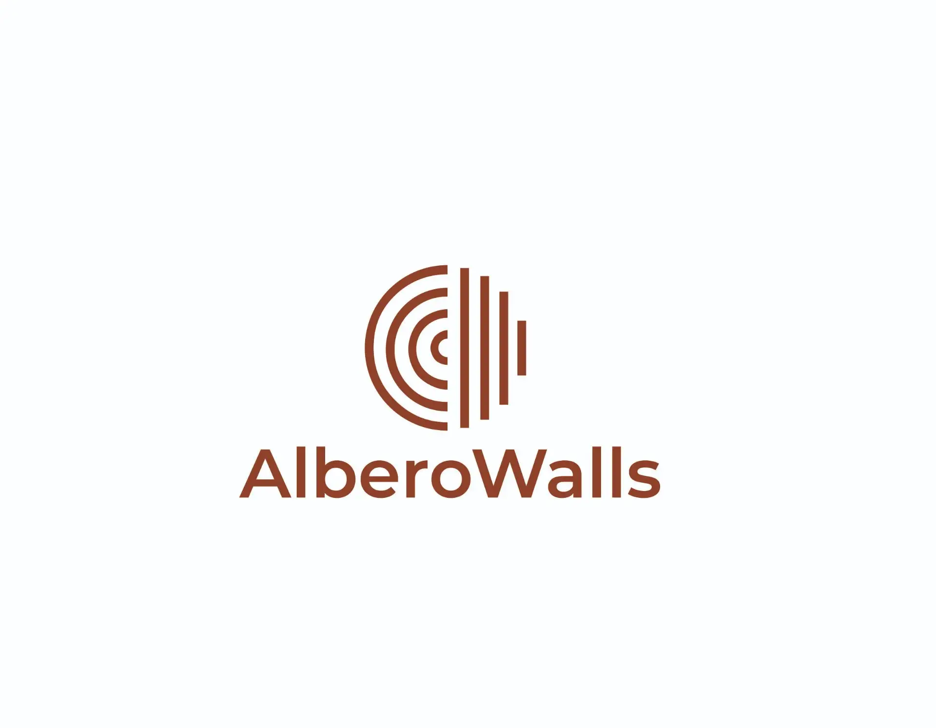 AlberoWalls