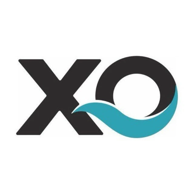XENOZONE — канал в мессенджере MAX