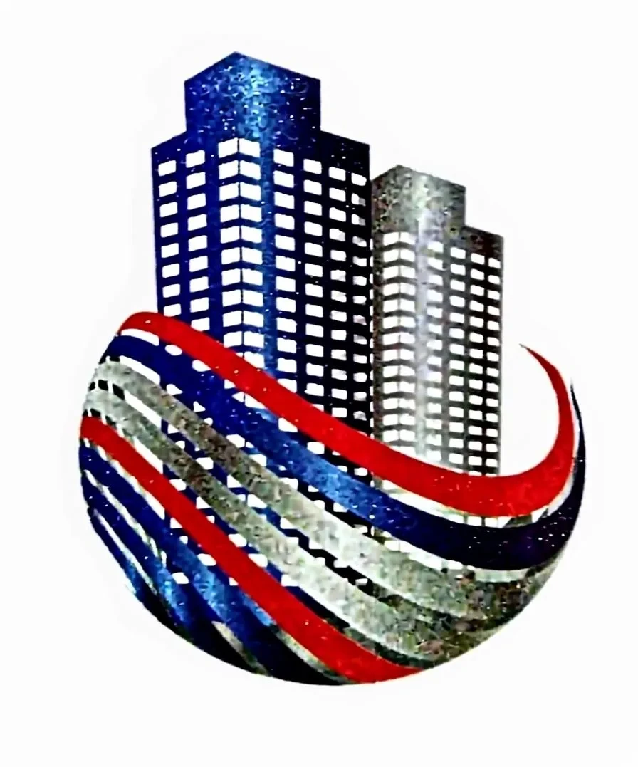 Управляющая организация ИП Бетеева Л.И.