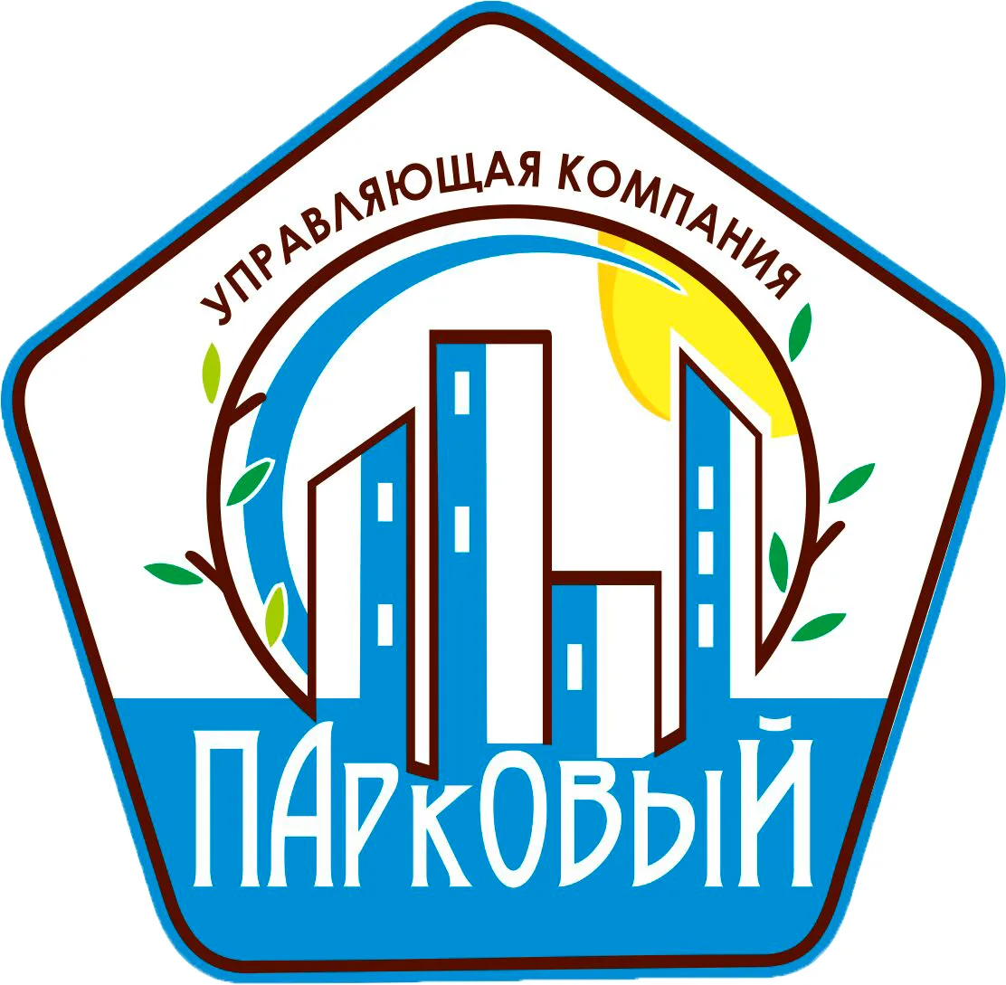 Управляющая компания "Парковый" — канал в мессенджере MAX