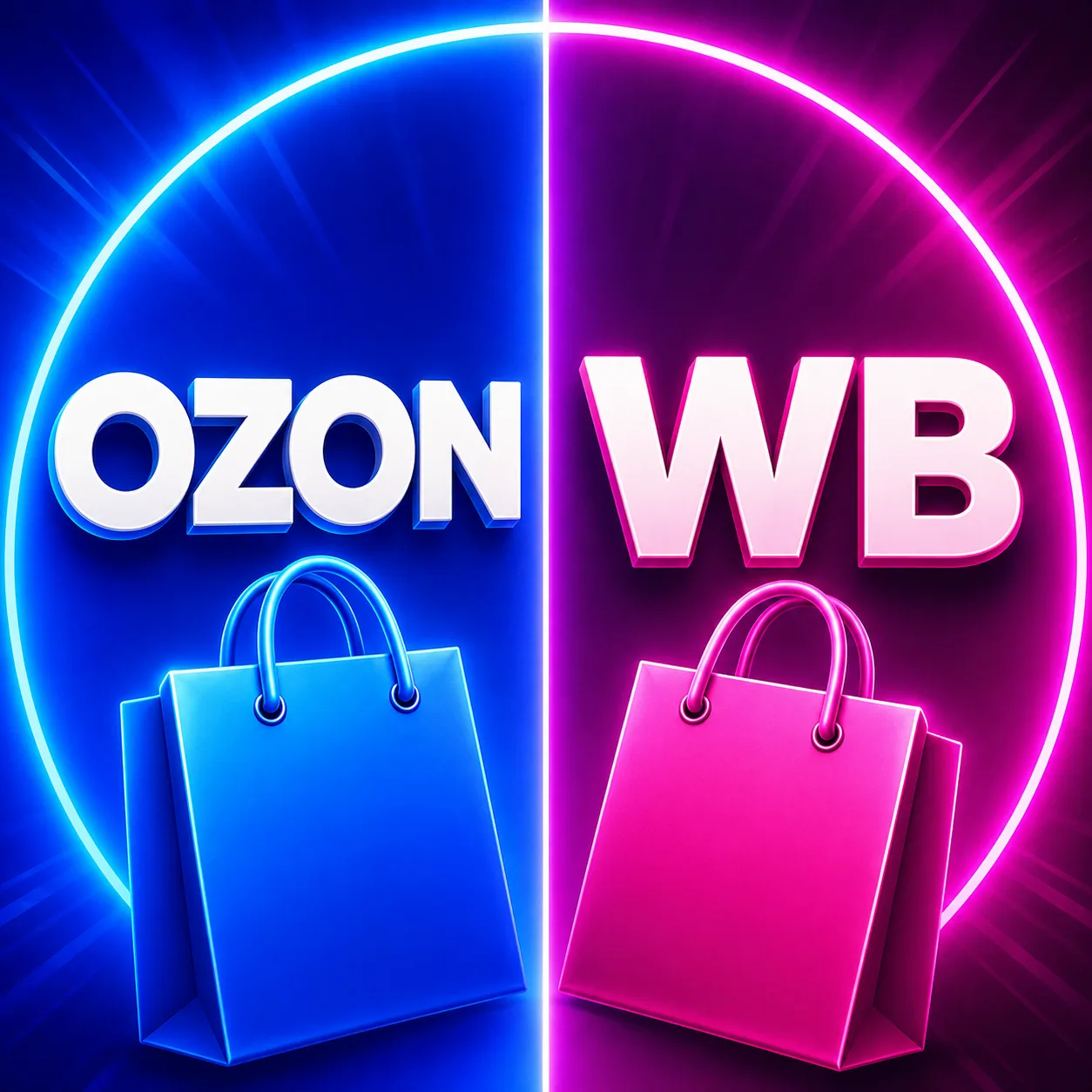 Находки WB | OZON — канал в мессенджере MAX