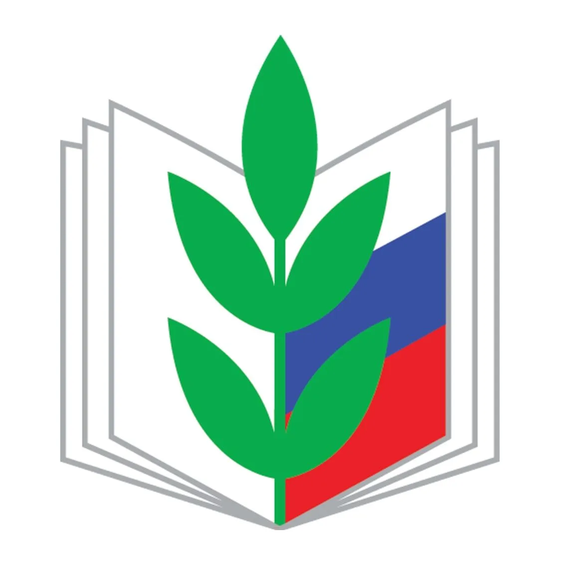 Отдел образования Городищенского района — канал в мессенджере MAX