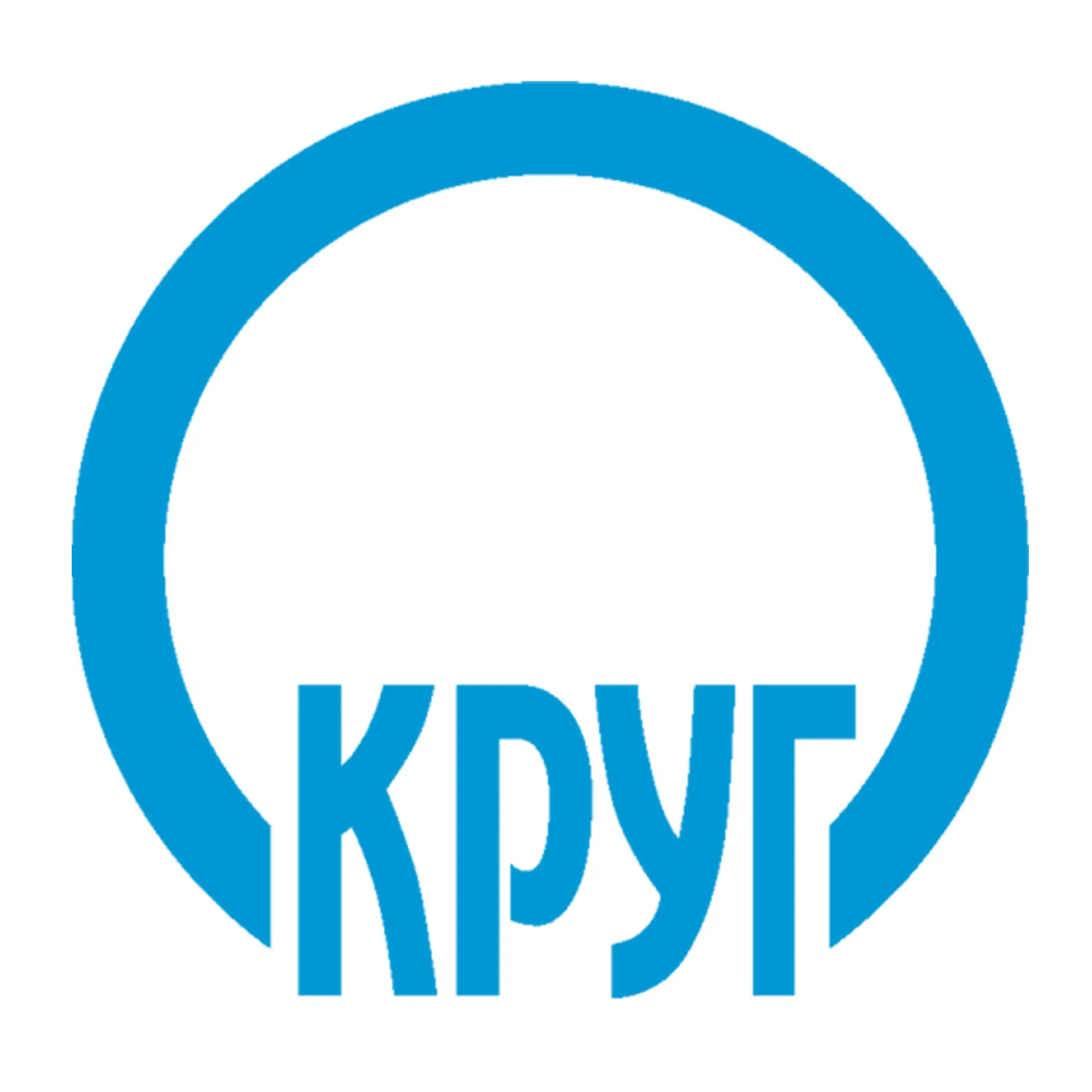 КРУГ | АСУ ТП — канал в мессенджере MAX