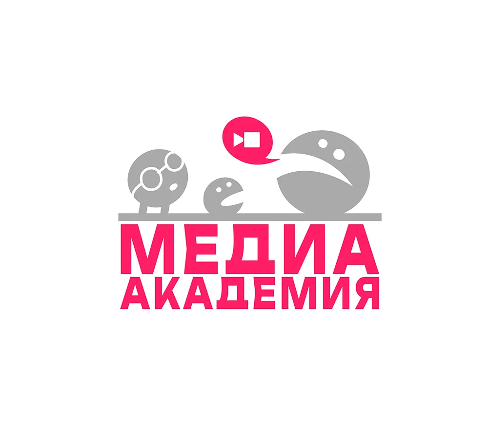 Медиа Академия в Кинопарке Москино