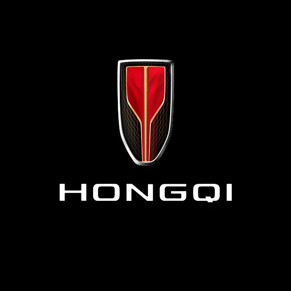 HONGQI Russia (Хончи Россия) — канал в мессенджере MAX