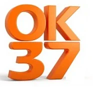 Образовательный комплекс № 37 г. Ярославль — канал в мессенджере MAX
