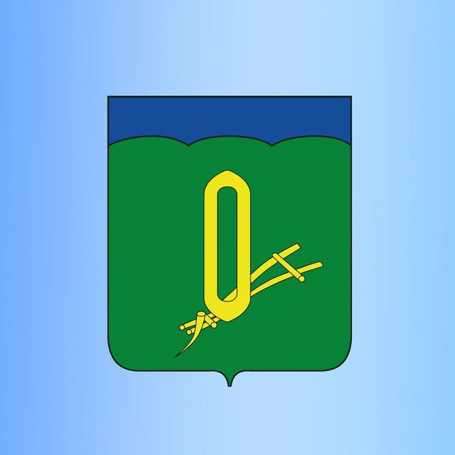 Вичугский муниципальный округ