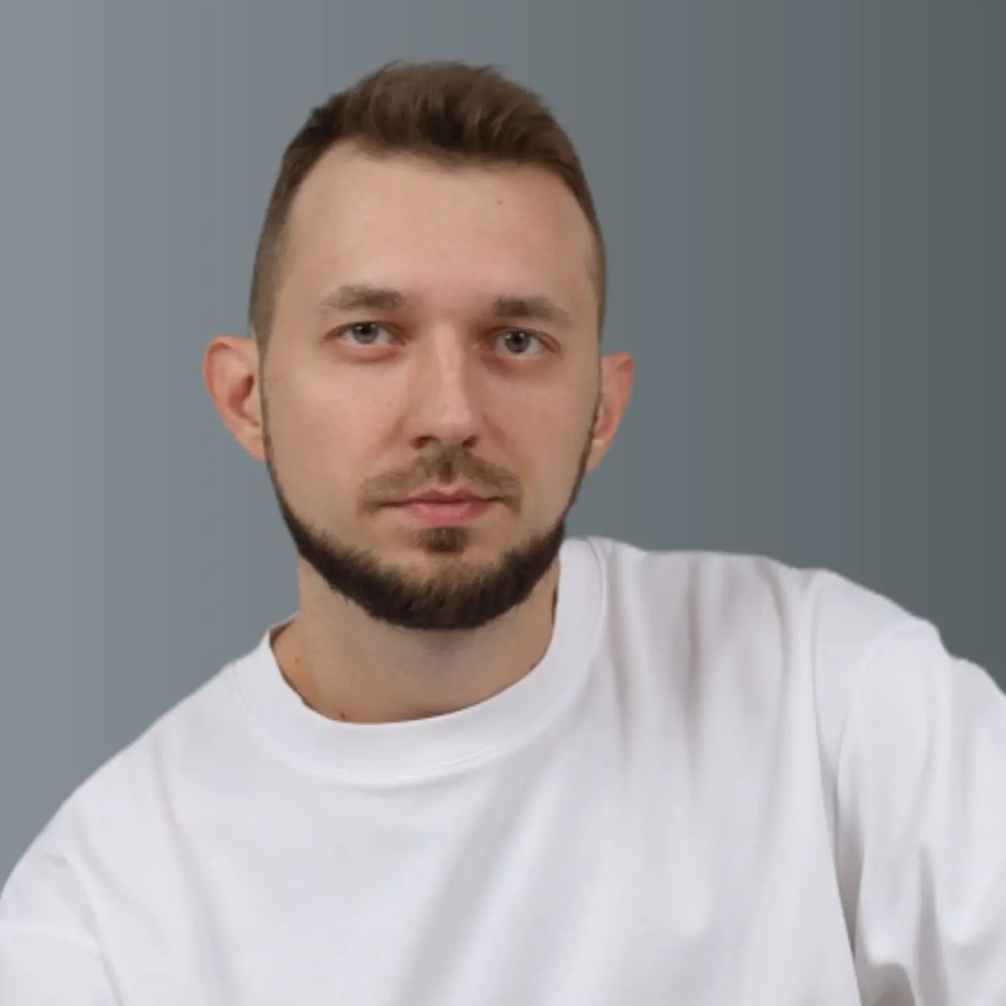 Влад Комаров | ПсиХакинг — канал в мессенджере MAX