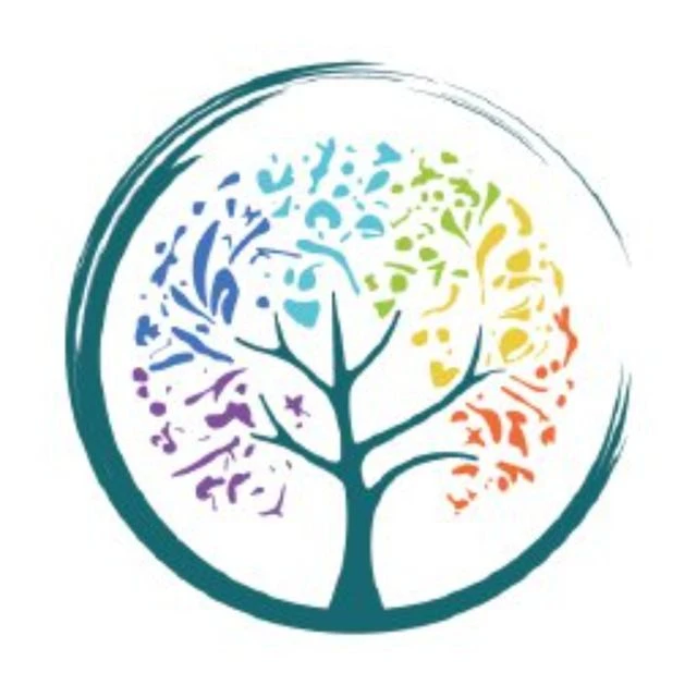 Академия Развития Трионика