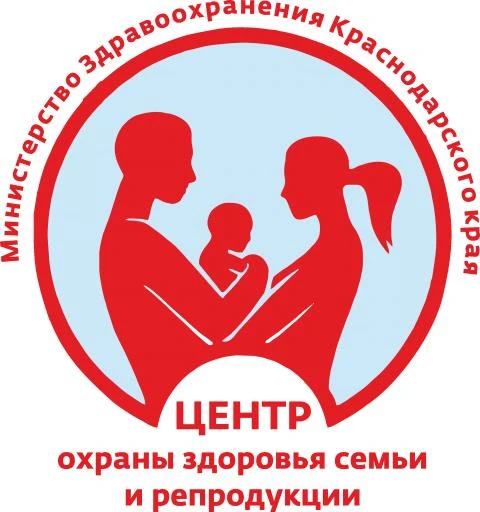 ГБУЗ Центр охраны здоровья семьи — канал в мессенджере MAX