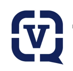 VOLGANET - Главные новости Волгограда — канал в мессенджере MAX