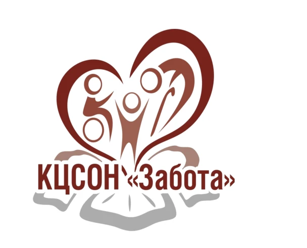 БУ СО ВО "КЦСОН г.Череповца и Череповецкого района "Забота" — канал в мессенджере MAX