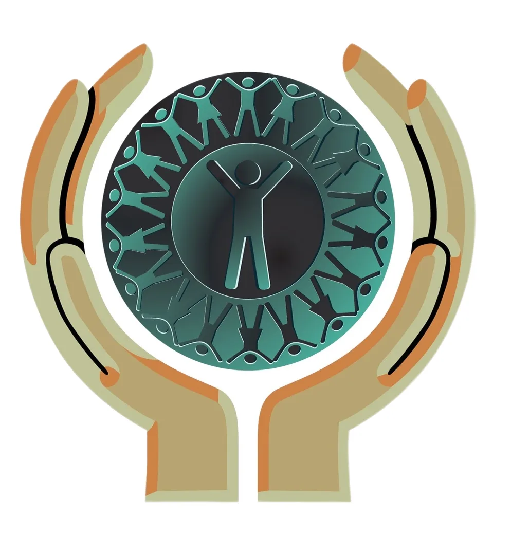 "БУ" Березовский районный комплексный центр социального обслуживания населения