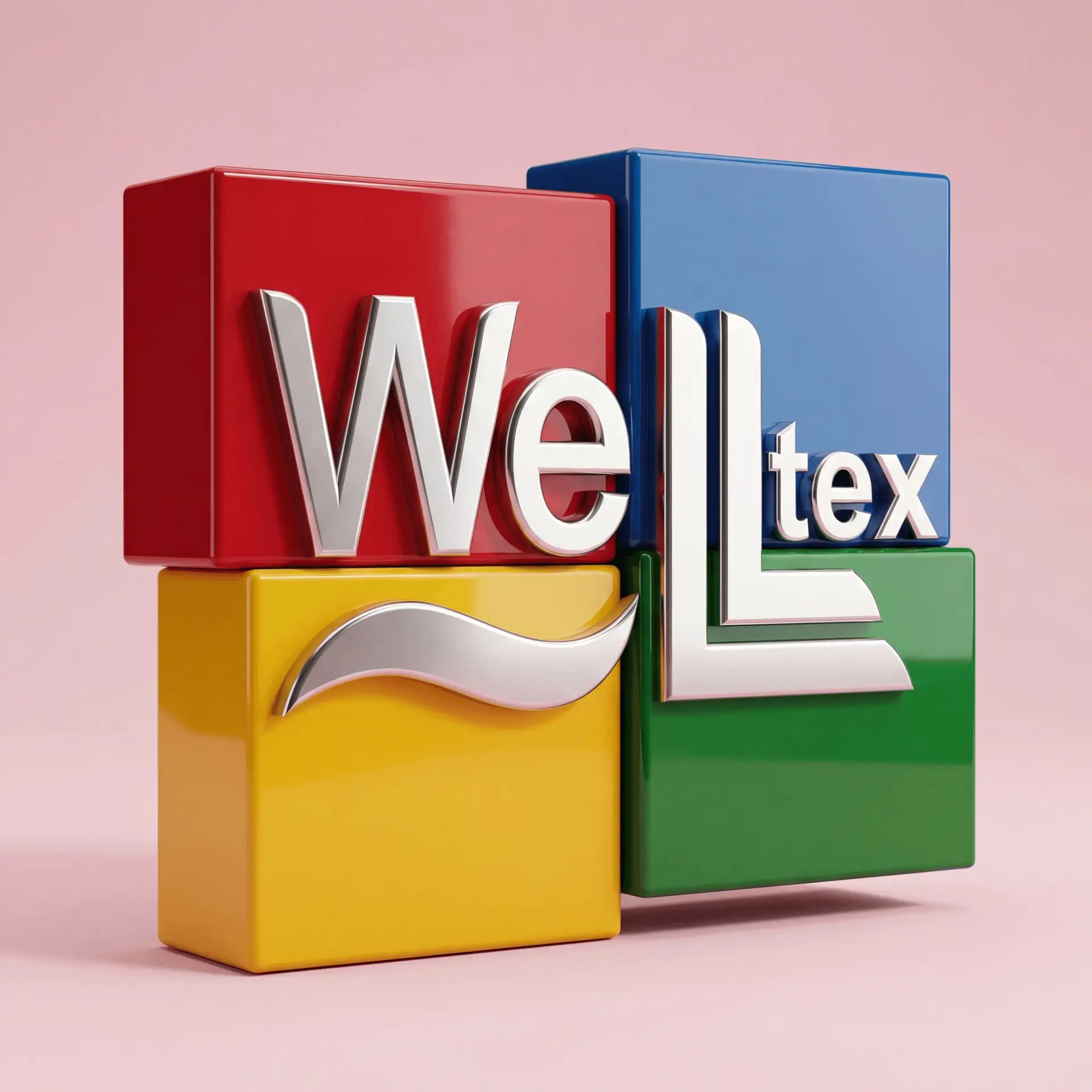 Веллтекс Москва