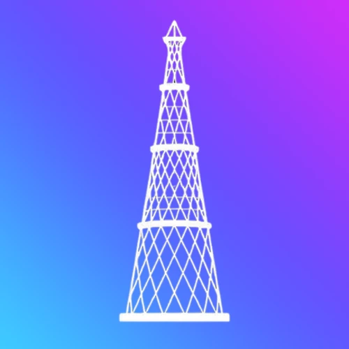 Дзержинск в MAX