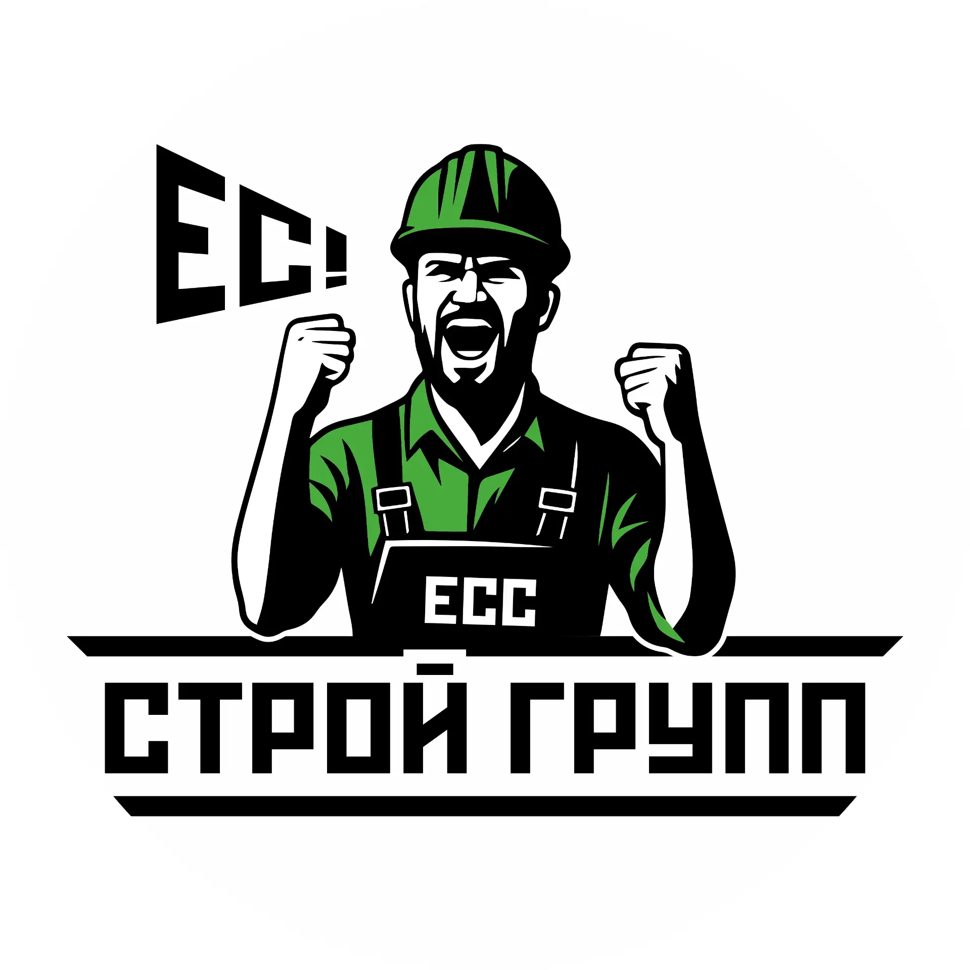 ЕСС Групп