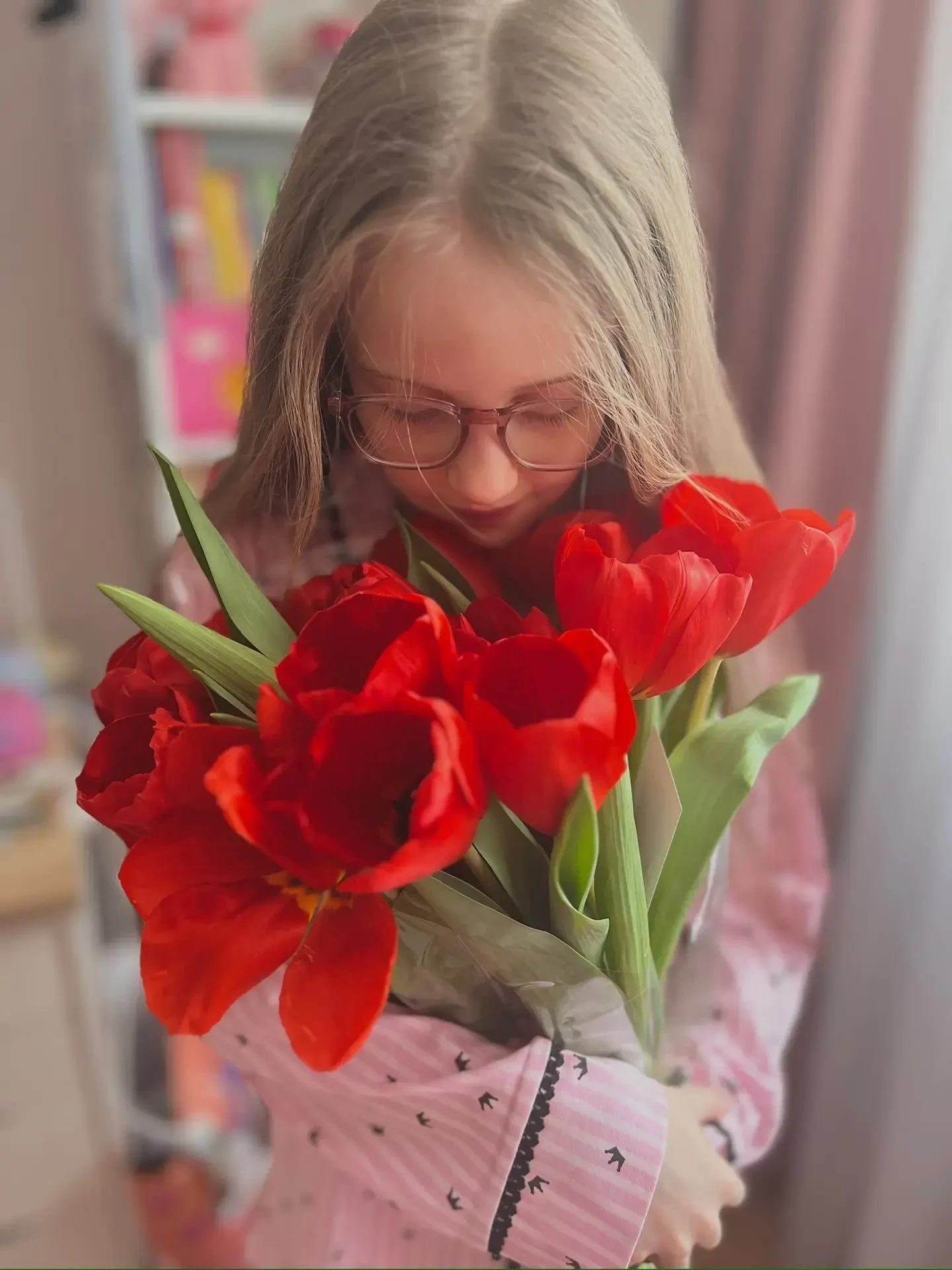 𝐕𝐞𝐫𝐨𝐧𝐢𝐤𝐚 𝐒𝐓𝐀𝐑⭐️ — канал в мессенджере MAX
