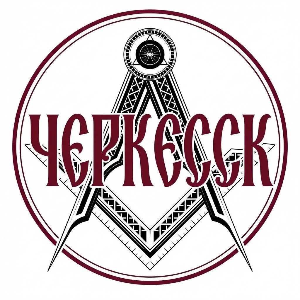 Черкесск сегодня 24/7