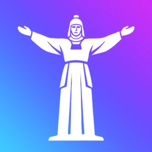 Чебоксары в MAX