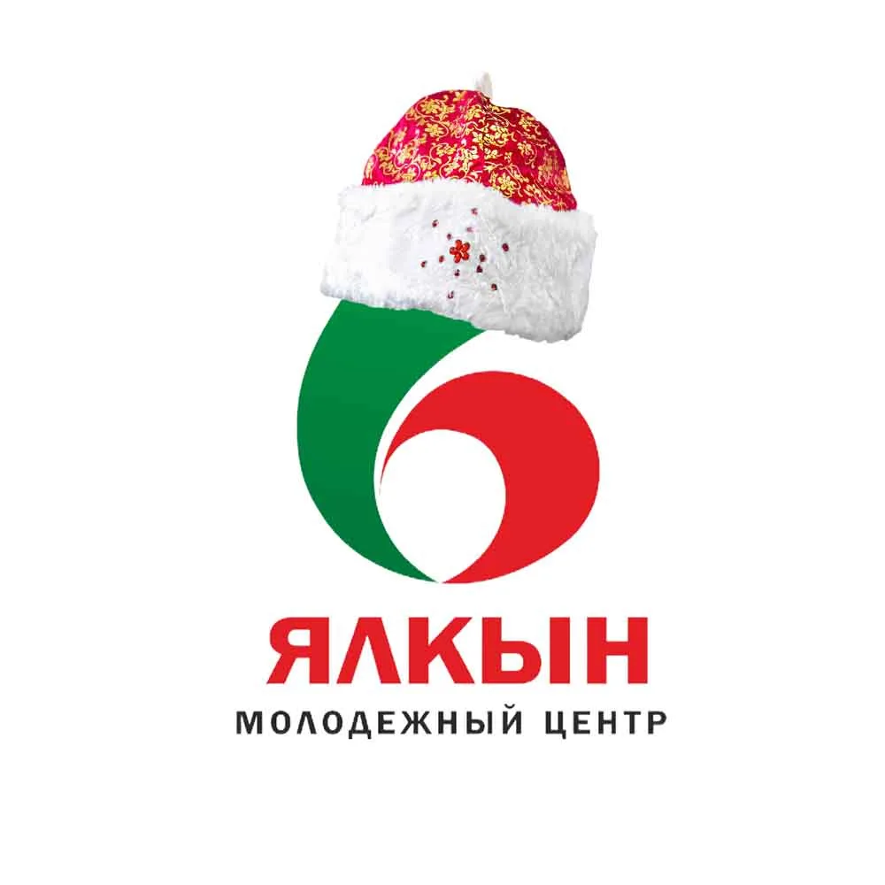 Молодежь Мензелинска — канал в мессенджере MAX