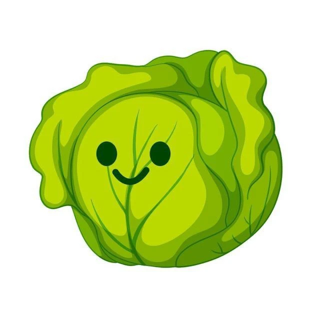 Капуста в законе | новости финансы экономика