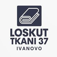 ЛОСКУТ ТКАНИ 37 ИВАНОВО, ОПТОМ И НА ОТРЕЗ — канал в мессенджере MAX