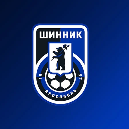 СШ "ФК "Шинник" — канал в мессенджере MAX