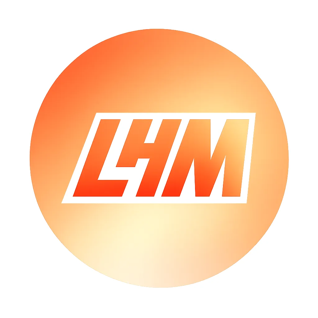 LHMall - Все товары из Китая — канал в мессенджере MAX