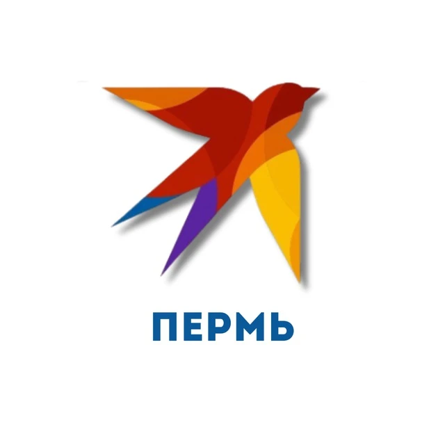 КП Пермь — канал в мессенджере MAX