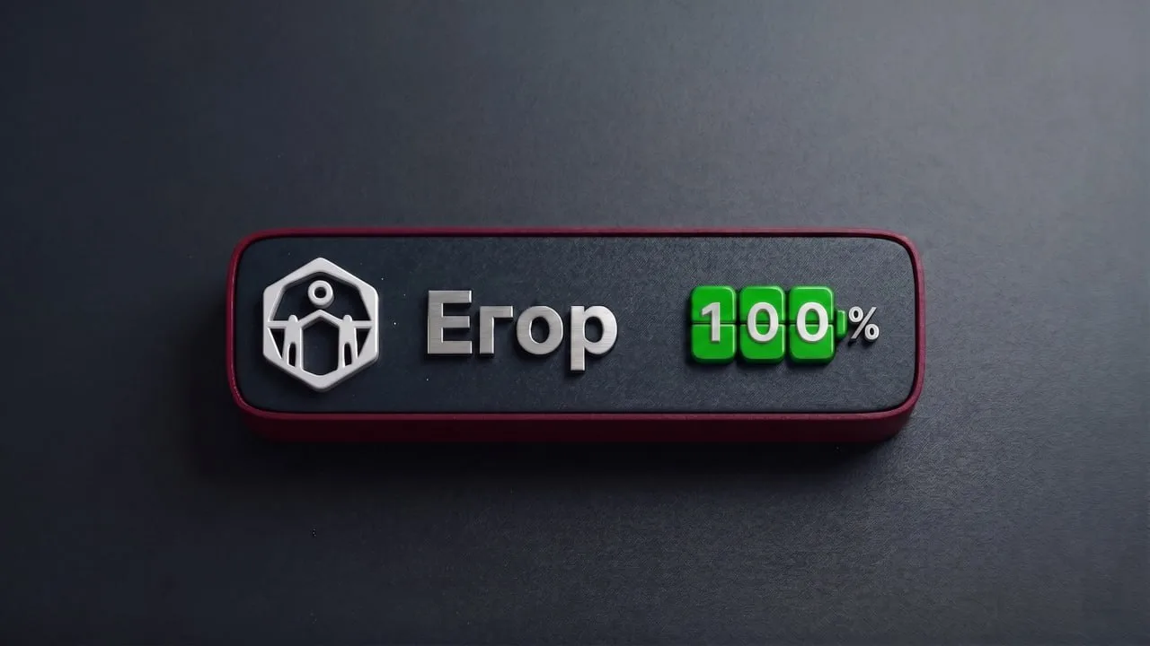 ЕгорСтоПро
