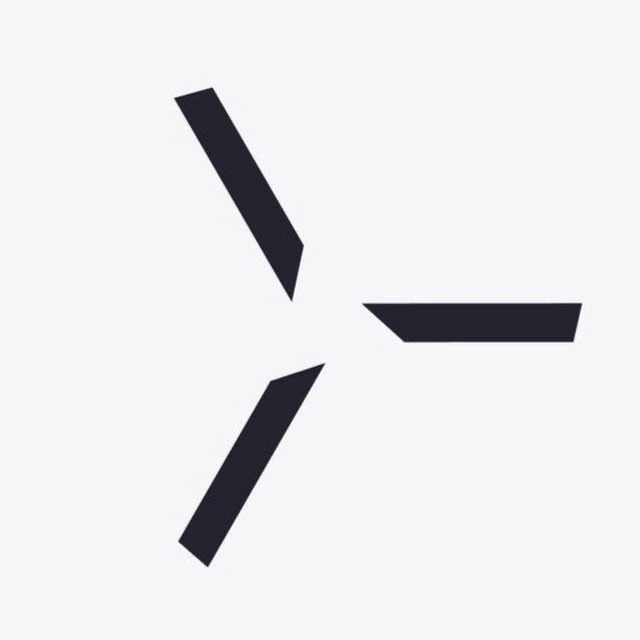 HADS | Вертолетные площадки — канал в мессенджере MAX