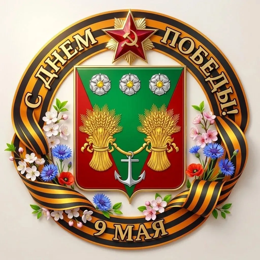 Администрация Ванновского сельского поселения