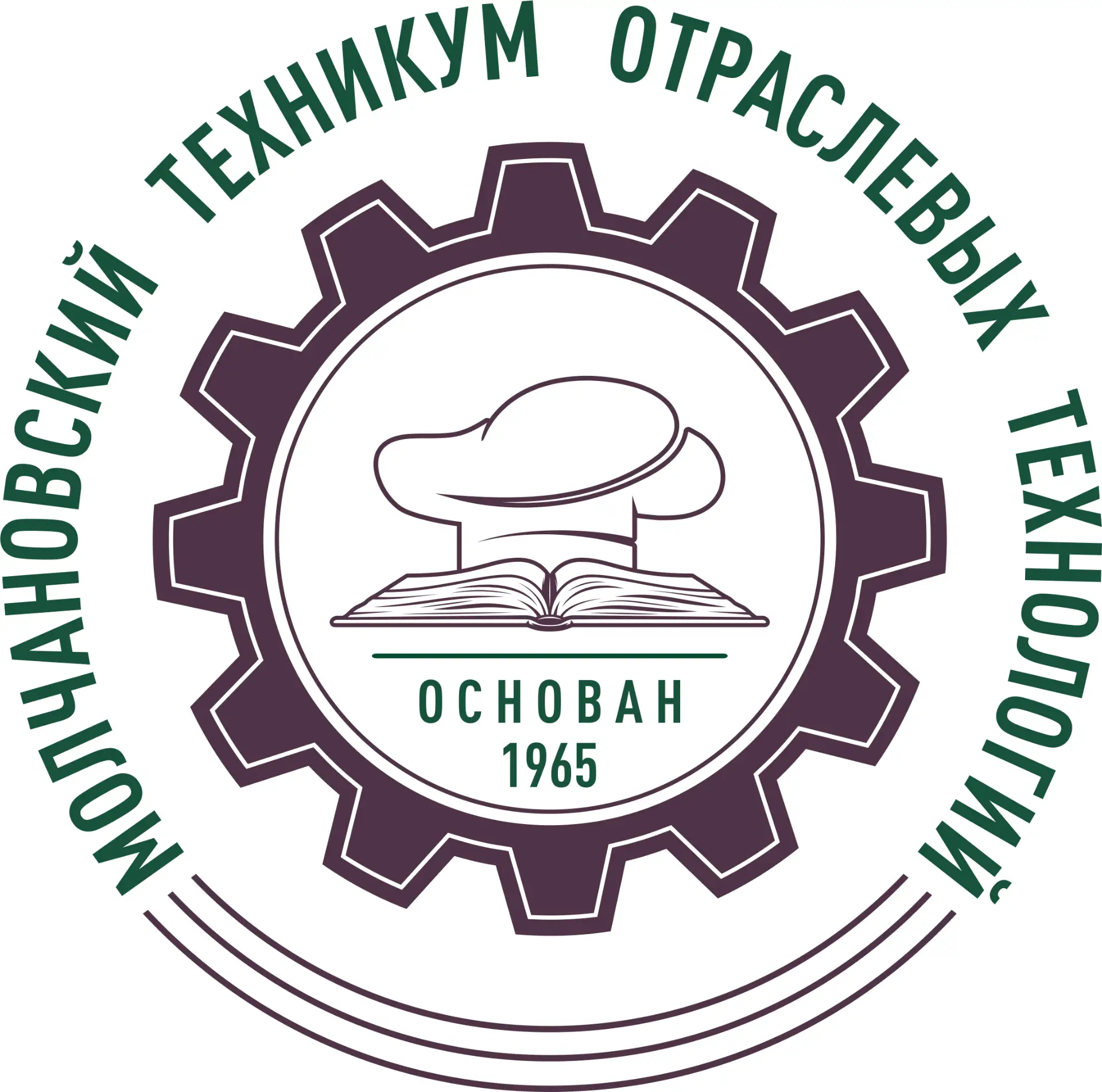 ОГБПОУ "МТОТ" Молчановский техникум отраслевых технологий — канал в мессенджере MAX