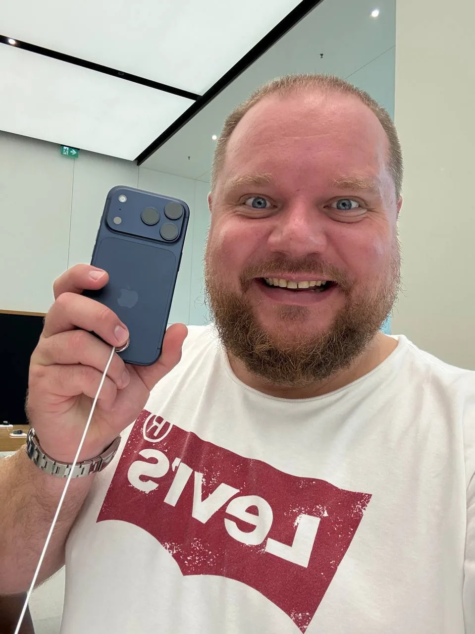 Телефоны по Лучшим ценам от Дяди Димы