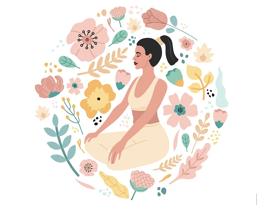 Логотип канала