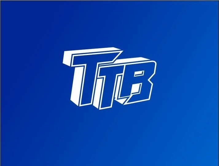 Логотип канала