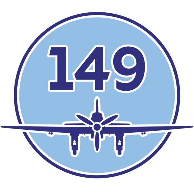 ГБОУ Школа № 149