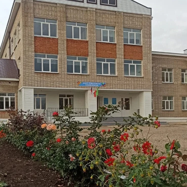 НОВОСТИ MБОУ "Кировская СОШ"