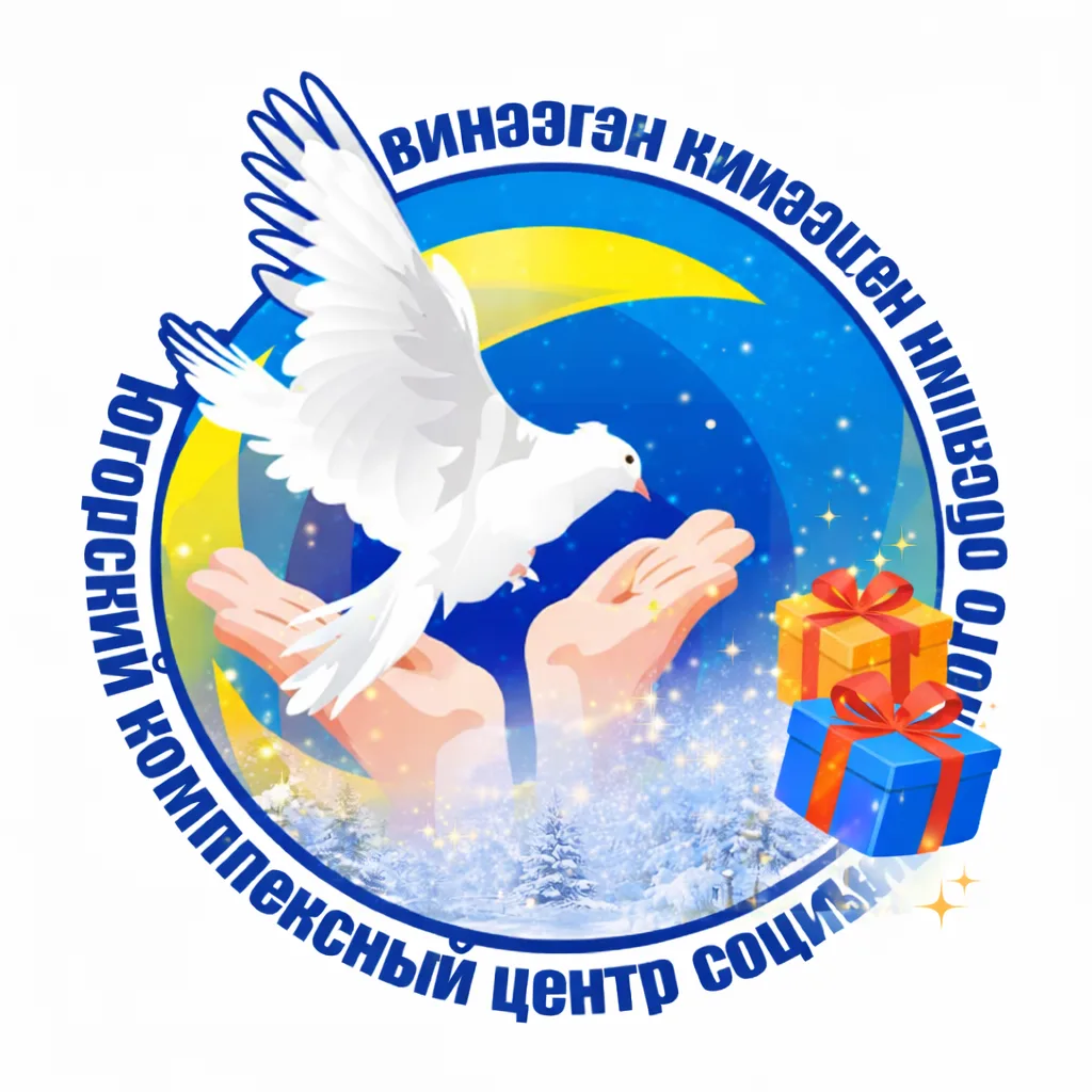 Логотип канала