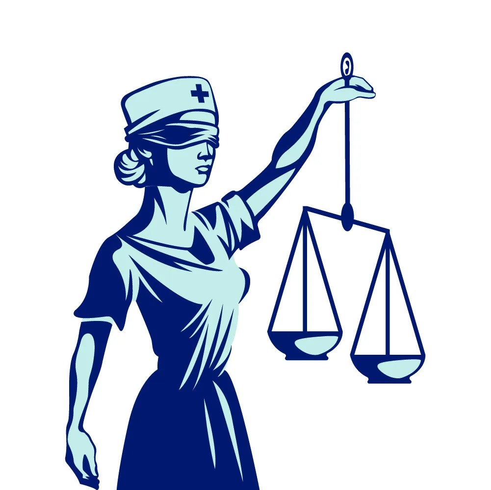 Медицинский юрист Иван Печерей