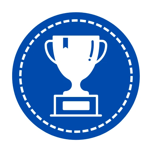 Программирование для детей / ДЛ КЛУБ